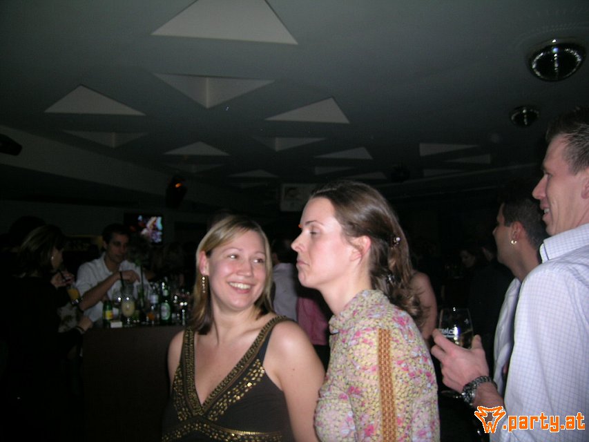 Bild 19