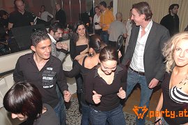 Bild 68