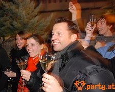 Bild 45