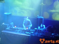 Bild 61