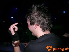Bild 88