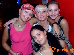 Bild 60