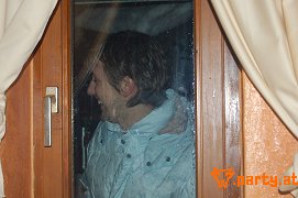 Bild 17