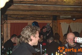 Bild 32