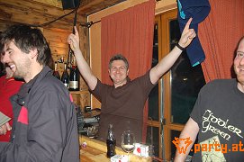 Bild 37