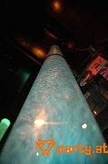 Bild 63