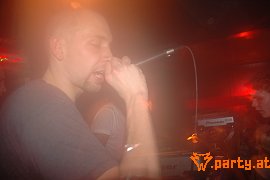 Bild 50