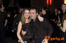 Bild 99