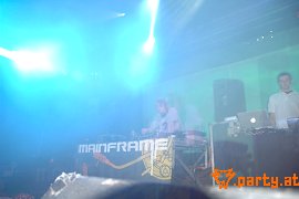 Bild 17