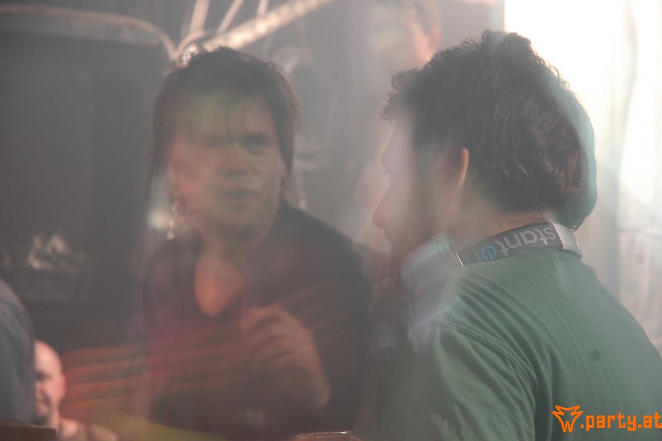 Bild 47