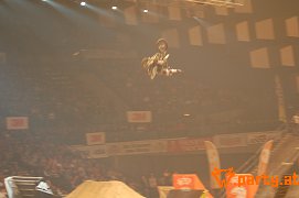 Bild 96