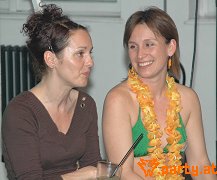 Bild 41