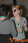 Bild 44