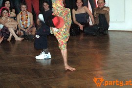 Bild 57