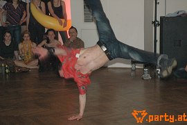 Bild 83