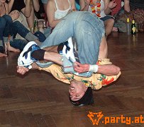 Bild 84