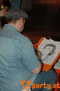 Bild 97