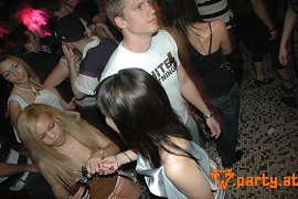 Bild 88