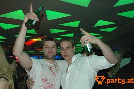 Bild 110