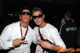 Bild 22