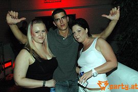 Bild 46