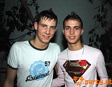 Bild 48