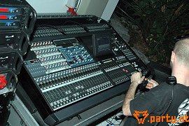 Bild 99