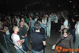 Bild 103