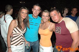 Bild 137