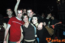 Bild 282