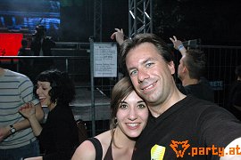 Bild 286
