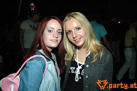 Bild 330