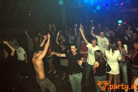 Bild 379