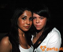 Bild 400