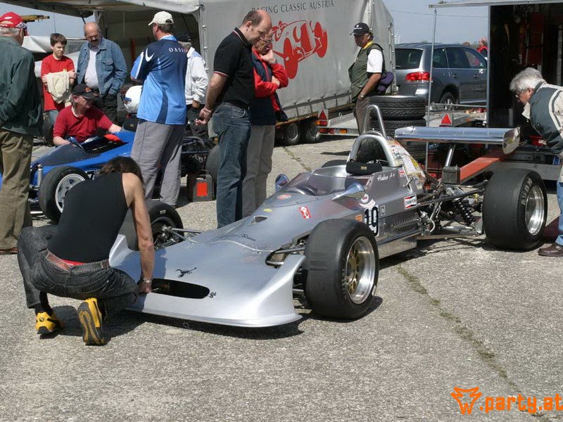 Bild 29