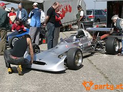Bild 29