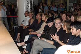 Bild 256