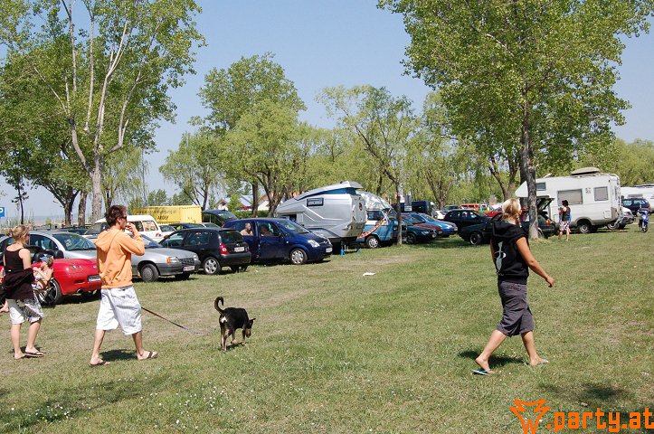 Bild 18