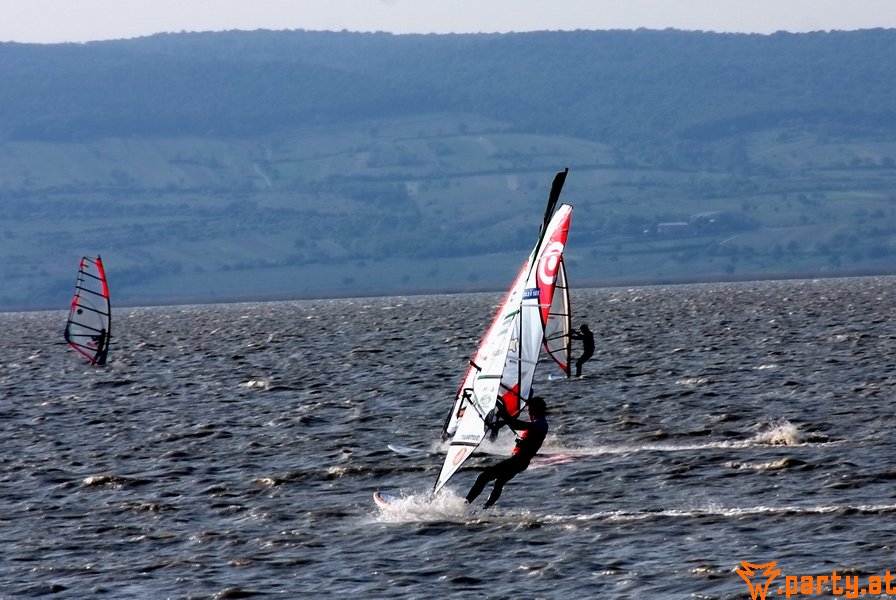 Bild 59