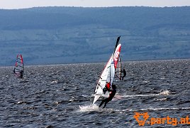 Bild 59