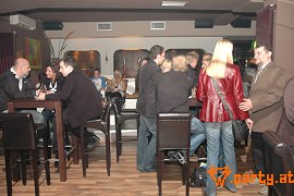 Bild 37