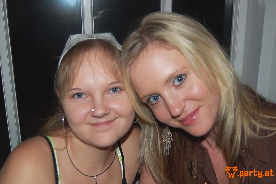 Bild 145