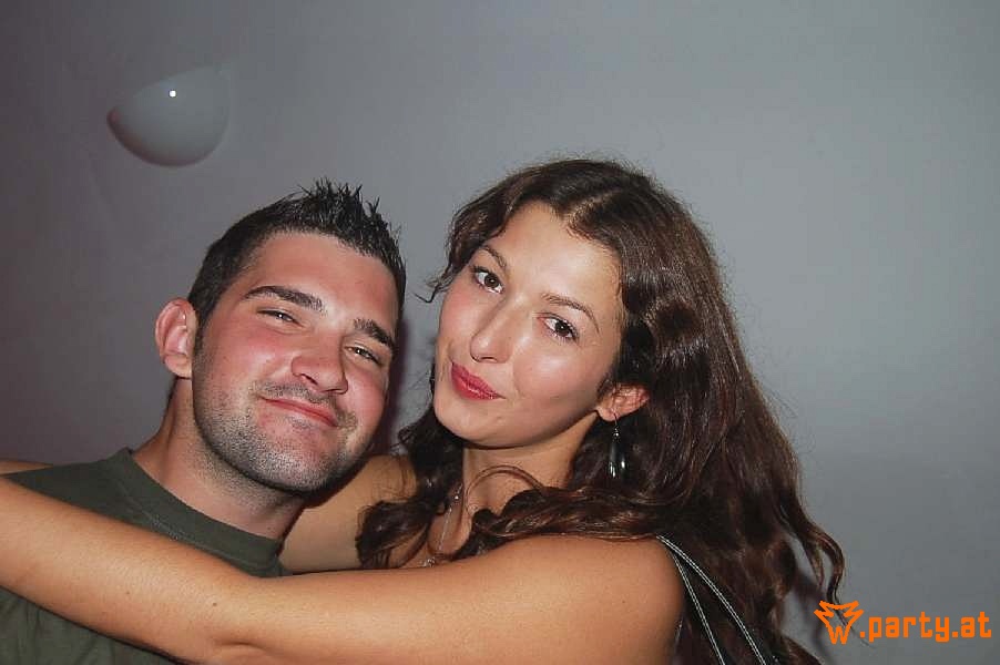 Bild 169