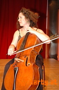 Bild 42