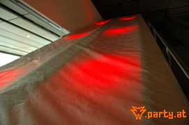 Bild 82
