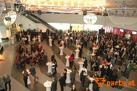 Bild 88