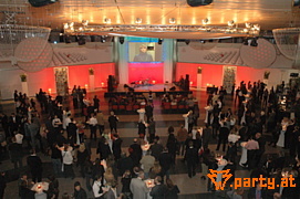 Bild 91