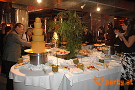 Bild 197