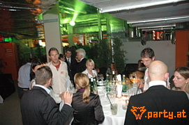 Bild 208