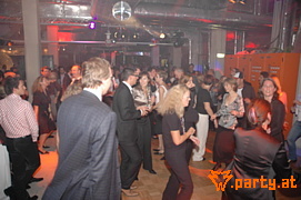 Bild 237